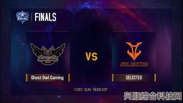 无畏契约回放位置详解，轻松追踪你的比赛历程