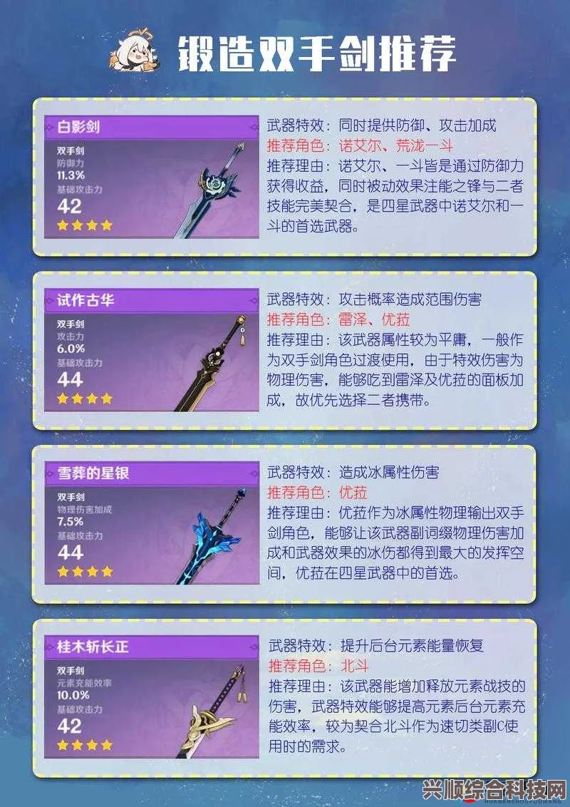 原神绝弦武器深度解析与图鉴介绍
