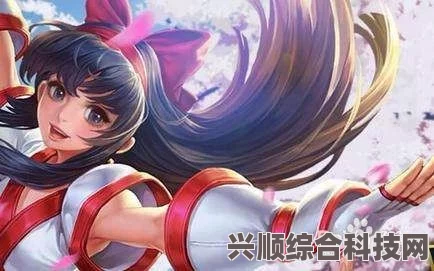 王者荣耀娜可露露全面解析