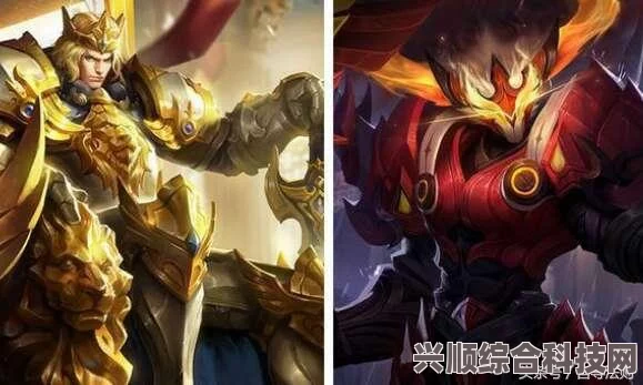 无畏契约点券获取攻略与充值返利领取指南