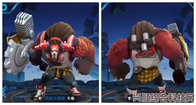 无畏契约反点券获取攻略及充值返利领取方法