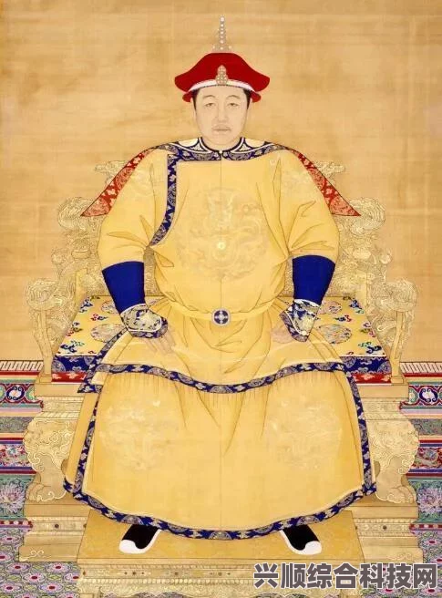 第七史诗神器审判之剑全面解析，威力与效果揭秘