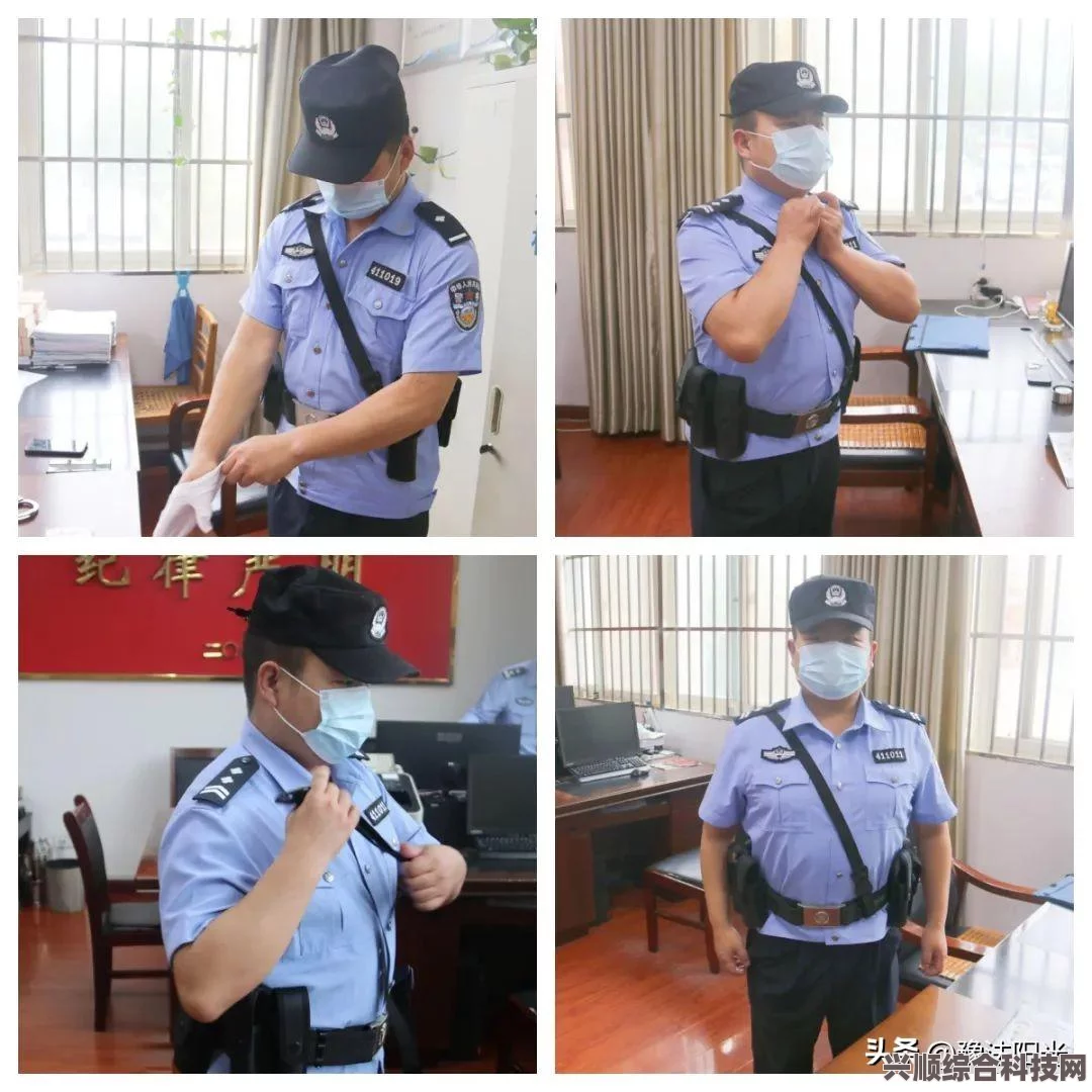 第七史诗神器审判之剑的效果介绍