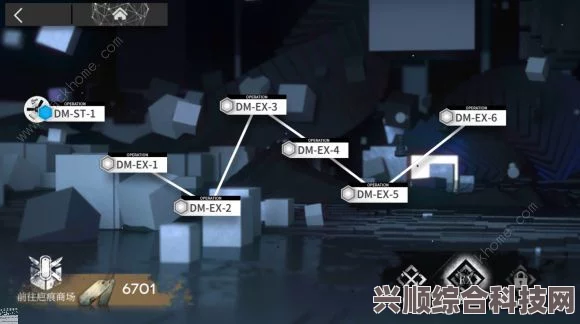 明日方舟至简技能属性详解，一览至简技能之魅力