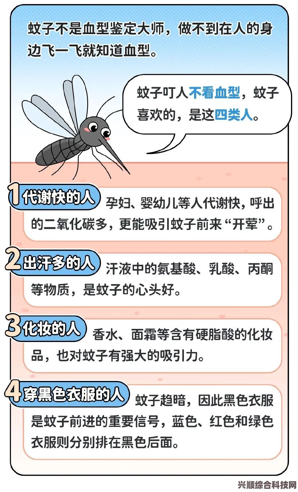 揭秘防蚊秘籍，揭秘哪种色系衣物最能有效抵御蚊虫侵扰？淘宝大赢家答案最新解析（7月15日版）