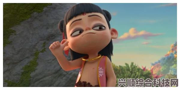 封神榜中的植物奥秘，太乙真人重塑哪吒身躯与桃源萝卜之谜揭秘