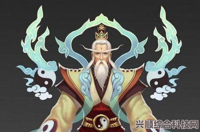 封神榜中的植物奥秘，太乙真人如何利用植物为哪吒重塑身躯，及桃源深处萝卜谜语的答案