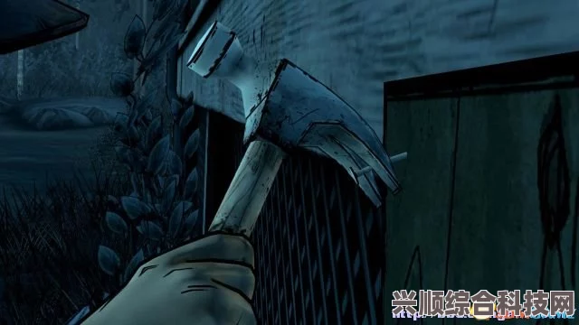 在线观看死神第二季第二集，深度探索与剧情解析