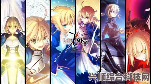 FGO国服七周年庆典金片获取攻略，详解条件与途径全解析