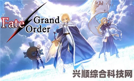 深入解析FGO狩猎关卡第12弹攻略，策略与技巧全解析