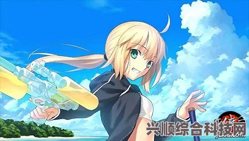 深入解析FGO中弓呆的技能与宝具强度