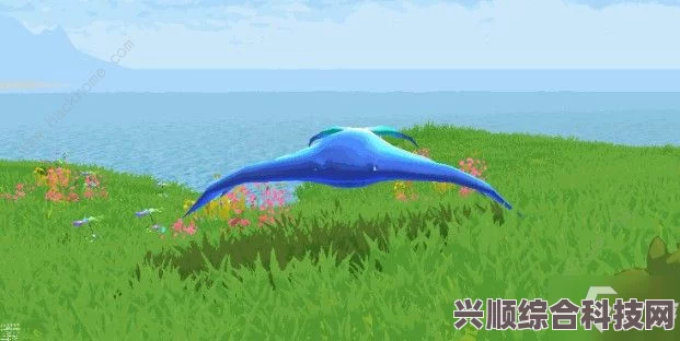 潜水员戴夫冰鳐捕捉攻略，技巧与策略