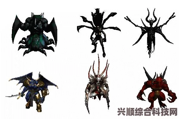 暗黑破坏神4，以爱之名任务攻略大全