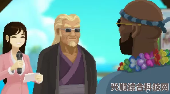 潜水员戴夫，特殊客人招待指南，打造极致体验攻略