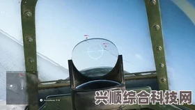 潜水员戴夫大白鲨攻略详解，击杀技巧与指南分享