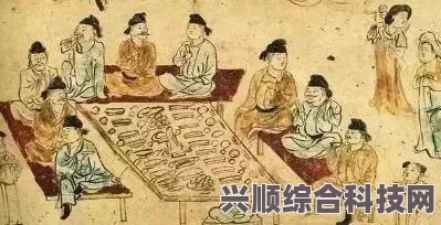 淘宝每日一猜答案揭晓，7.16古人吃的冰淇淋的别称揭秘