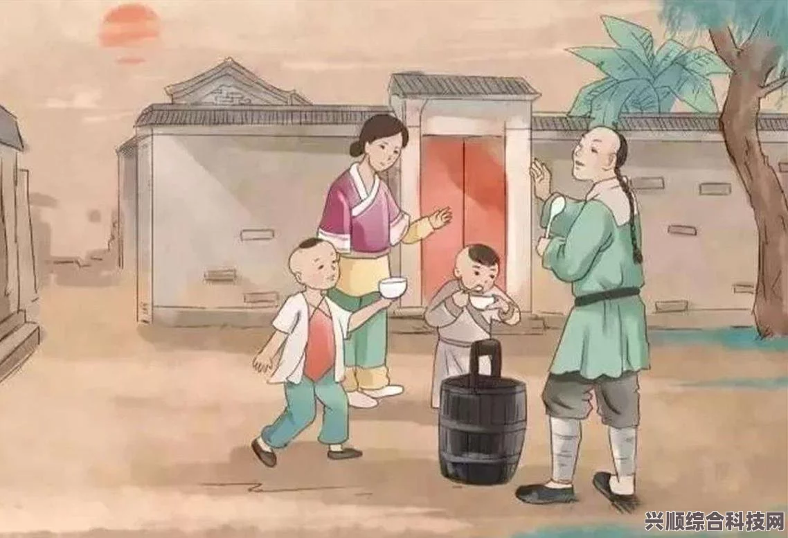 淘宝每日一猜答案揭晓，7.16古人吃的冰淇淋的别称揭秘