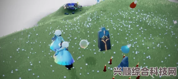 光遇彩虹日代币位置详解，7月16日彩虹代币探寻之旅