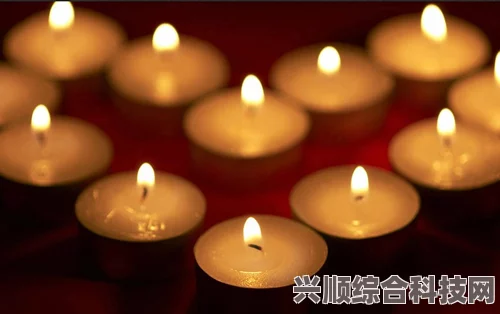 光遇大蜡烛位置攻略，揭秘神秘烛光，7月16日烛光寻宝指南