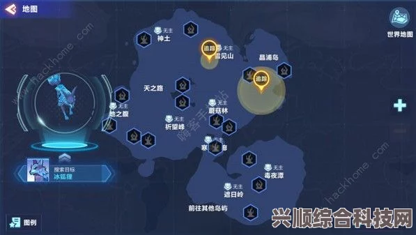 光遇7.16落石点攻略，探索星域，揭秘最佳落石点位置全解析