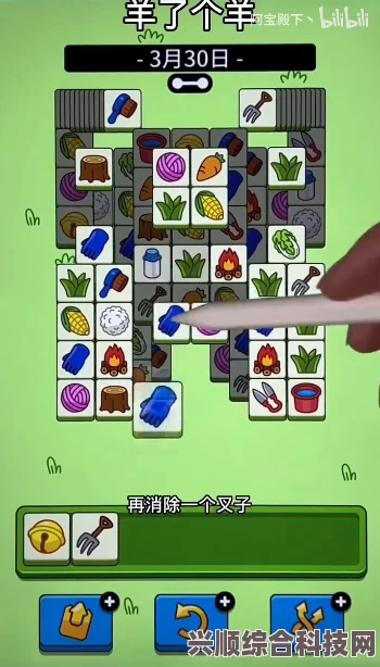 羊羊大世界7月16日攻略详解，轻松掌握通关秘籍问答分享