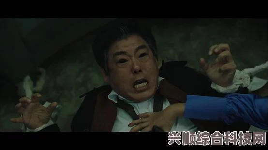 咒术回战第二季第2集免费观看指南及精彩回顾