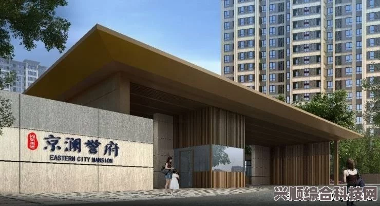 无期迷途刹雨活动深度解析与总结报告