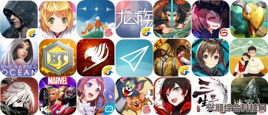 命运方舟卡牌大师流派深度解析，探索最佳玩法指南