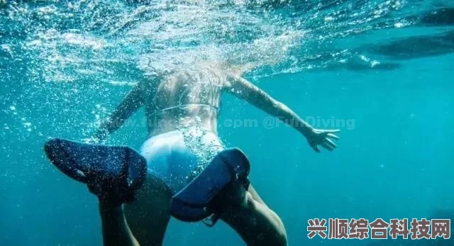 潜水员戴夫拍照攻略，轻松掌握水下摄影技巧
