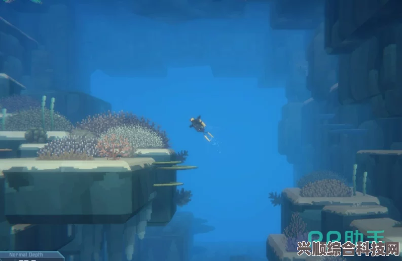 潜水员戴夫武器更换指南，轻松掌握换装备技巧