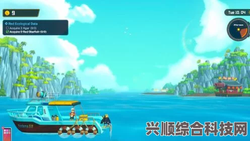潜水员戴夫武器更换指南，轻松掌握换装备技巧