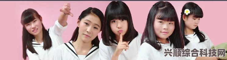 抖音今日热搜榜7月16日深度解析及热门话题排名