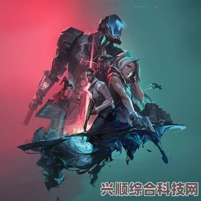 无畏契约中的ECO术语详解，从定义到应用策略