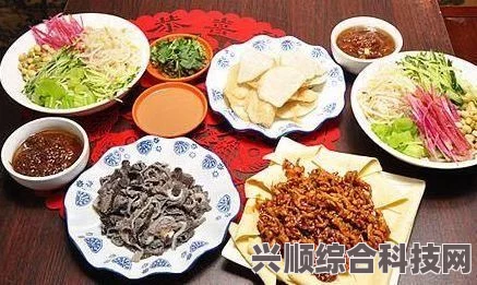 古时人们用何种容器冷藏食物，淘宝大赢家答案最新解读 7月17日揭秘