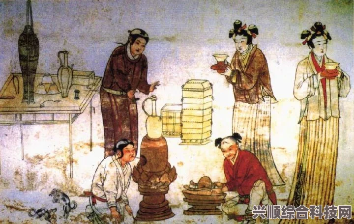 古时人们用何种容器冷藏食物，淘宝大赢家答案最新解读 7月17日揭秘