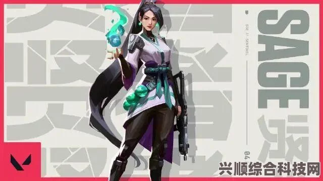 无畏契约竞技模式排位规则详解