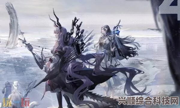 明日方舟萨米肉鸽第二结局详细解锁指南