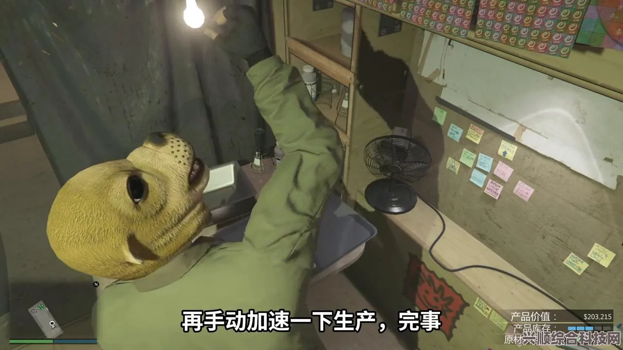 暑期游戏推荐精选 2023年暑假单机游戏指南