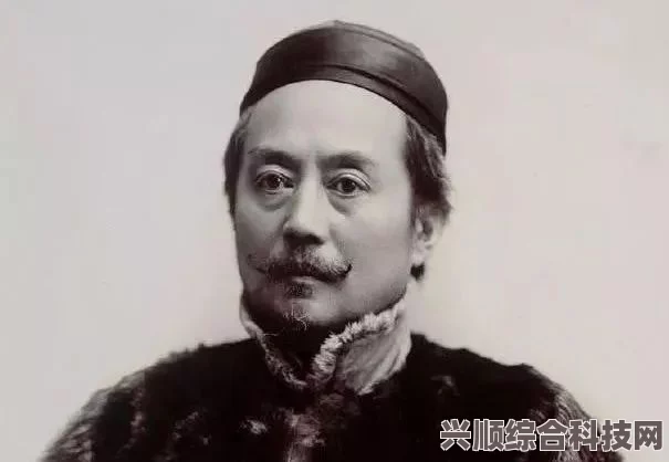 原始袭变哨卫机甲玩法介绍，从入门到精通