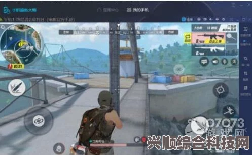无畏契约K/O英雄深度解析，技能特点与实战应用攻略