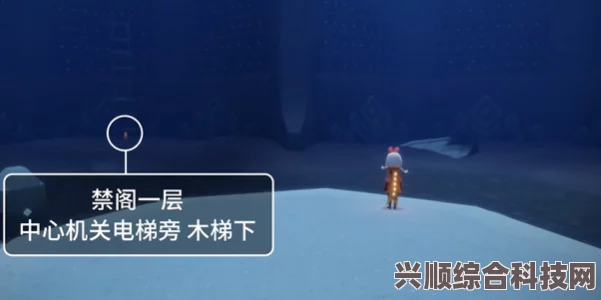 光遇7.17季节蜡烛位置攻略，详细指引你的寻找之旅
