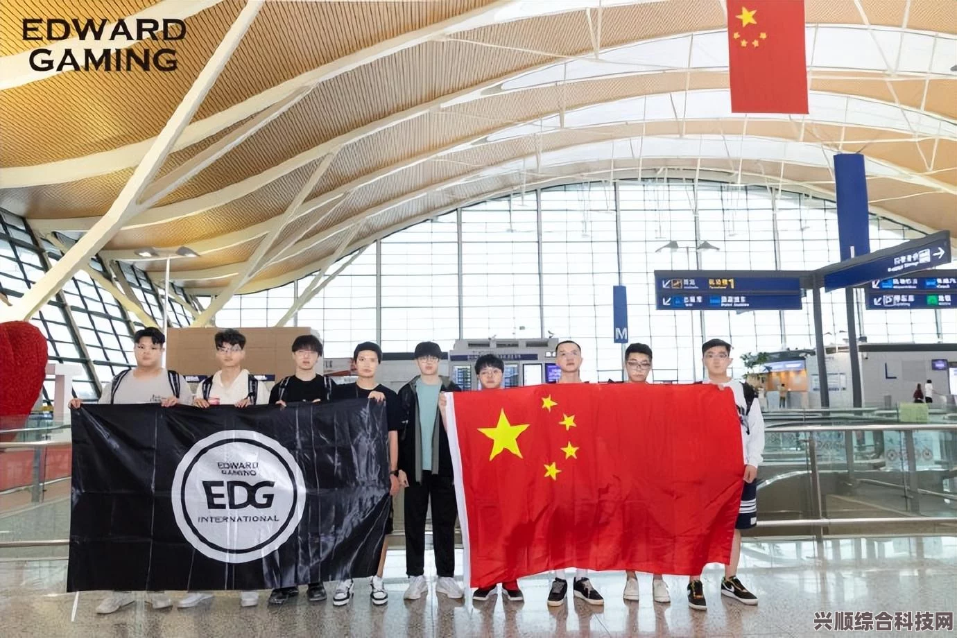 无畏契约定级赛规则介绍