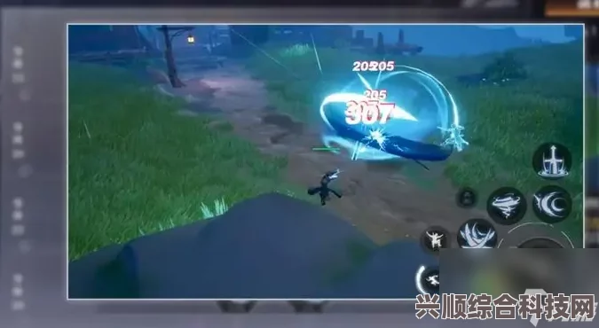 晶核魔剑士技能加点指南与策略详解
