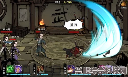 烟雨江湖激活码分享，最新激活码一览（7月17日更新）