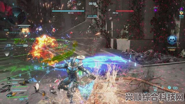 原始袭变机甲村雨的使用体验与技巧介绍