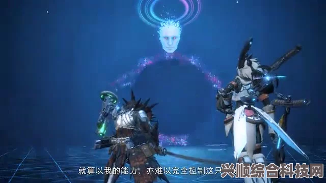 原始袭变机甲村雨的使用体验与技巧介绍