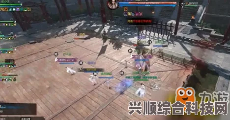 逆水寒手游英雄武林风云录攻略大全，通关技巧与策略详解