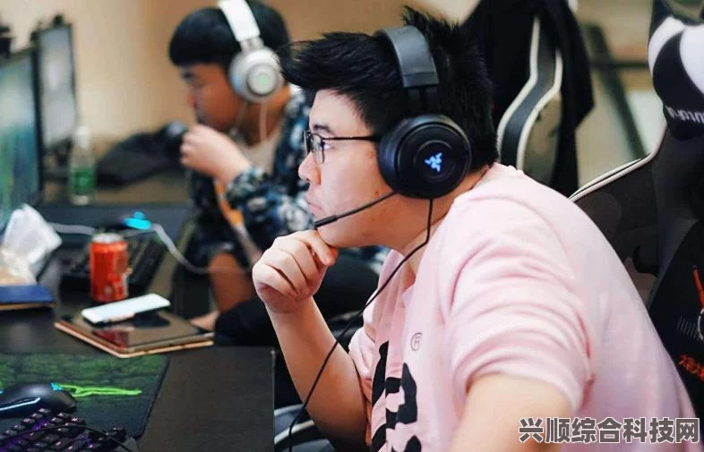 无畏契约显卡需求介绍，为你的游戏之旅保驾护航