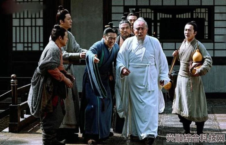 神医机甲玩法攻略，全面解析袭变策略