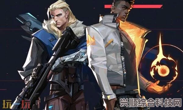 无畏契约回放查看指南，轻松掌握观看回放的方法